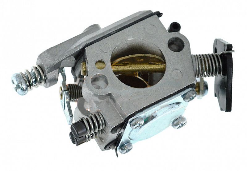 Карбюратор BR-3816 для импортных бензопил