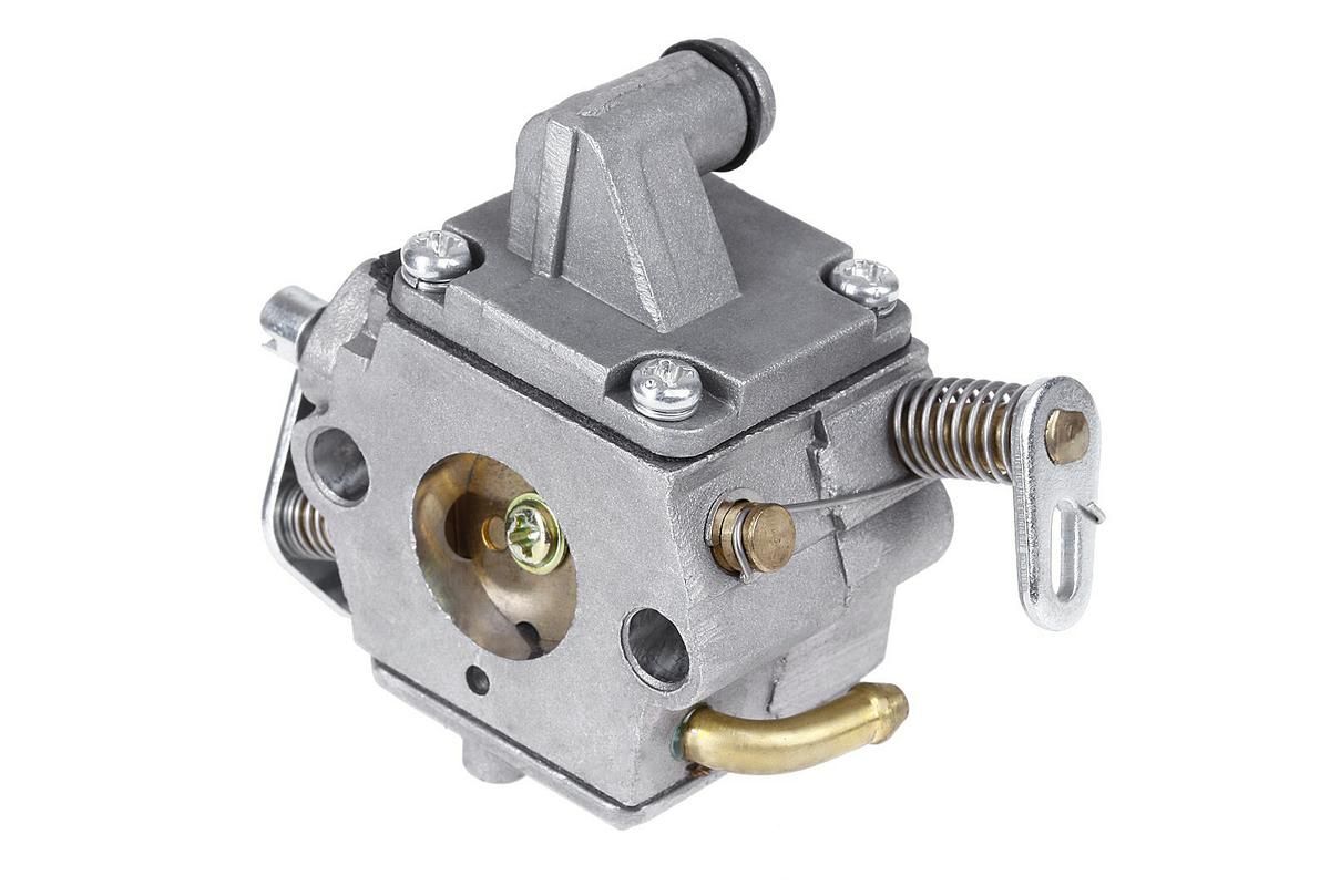 Карбюратор бензопилы Штиль 361 (аналог)