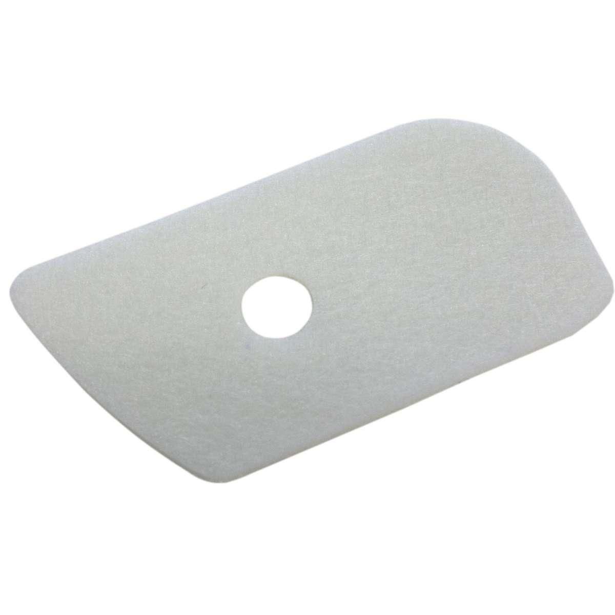 Фильтр воздушный для бензокосы Husqvarna 125/128R