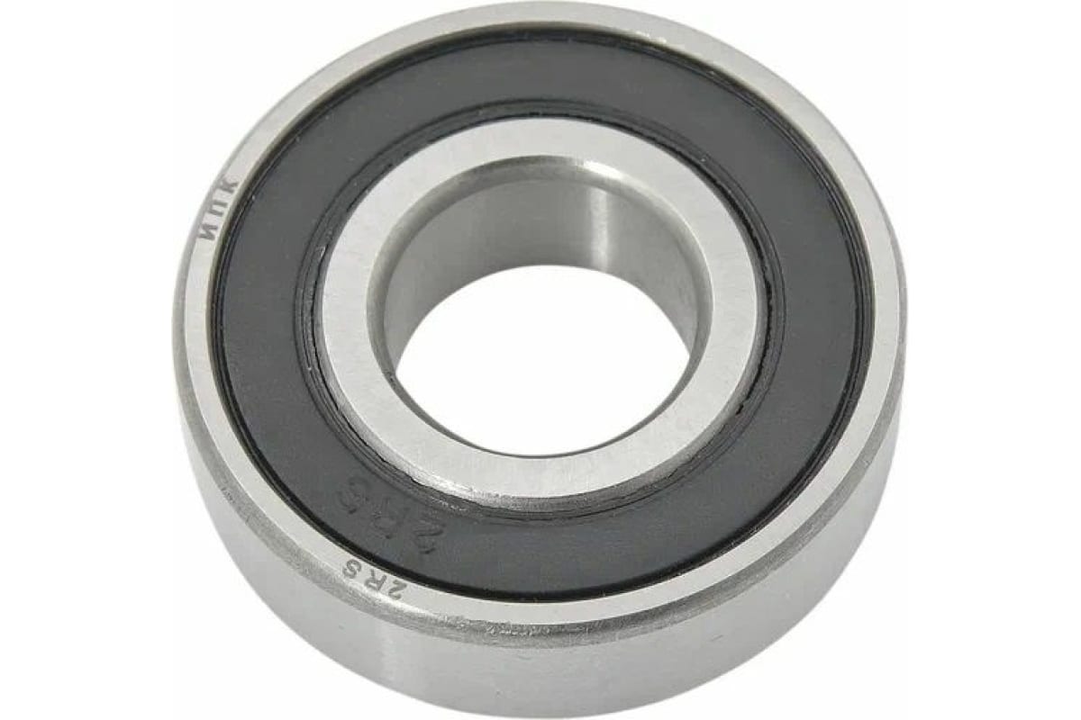 Подшипник 6309 ZZ (SKF)