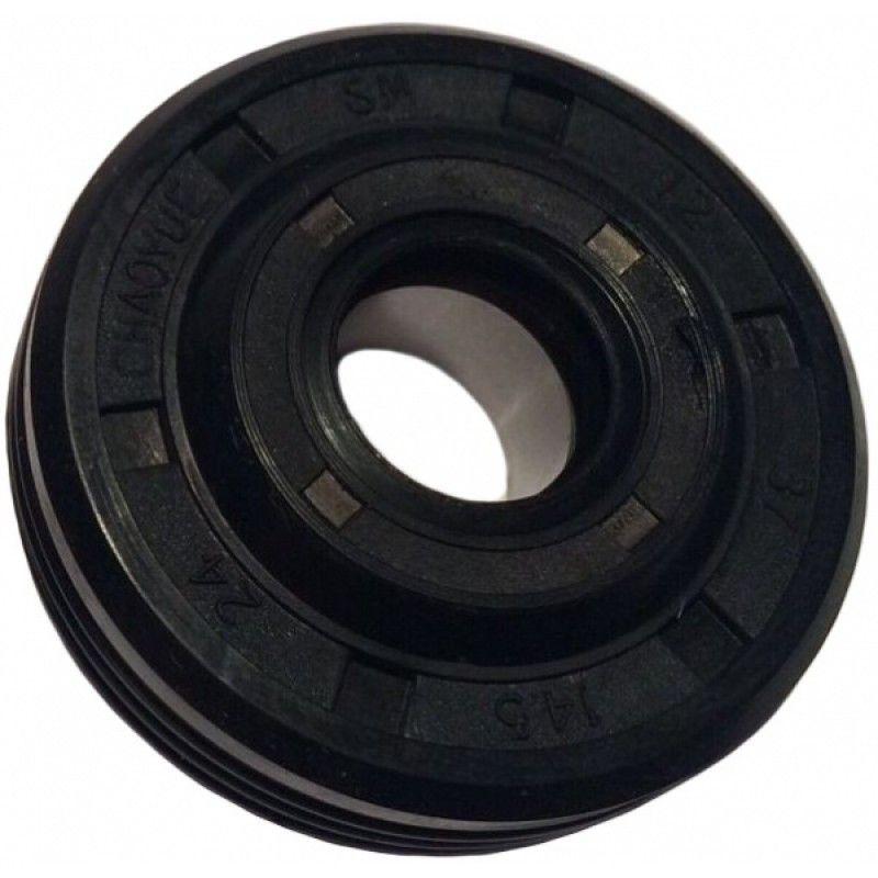 Сальник коленвала для бензопилы Partner 350