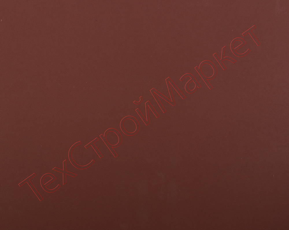 Лист шлифовальный ЗУБР "МАСТЕР" универсальный на бумажной основе, водостойкий, Р1000, 230х280мм, 5шт