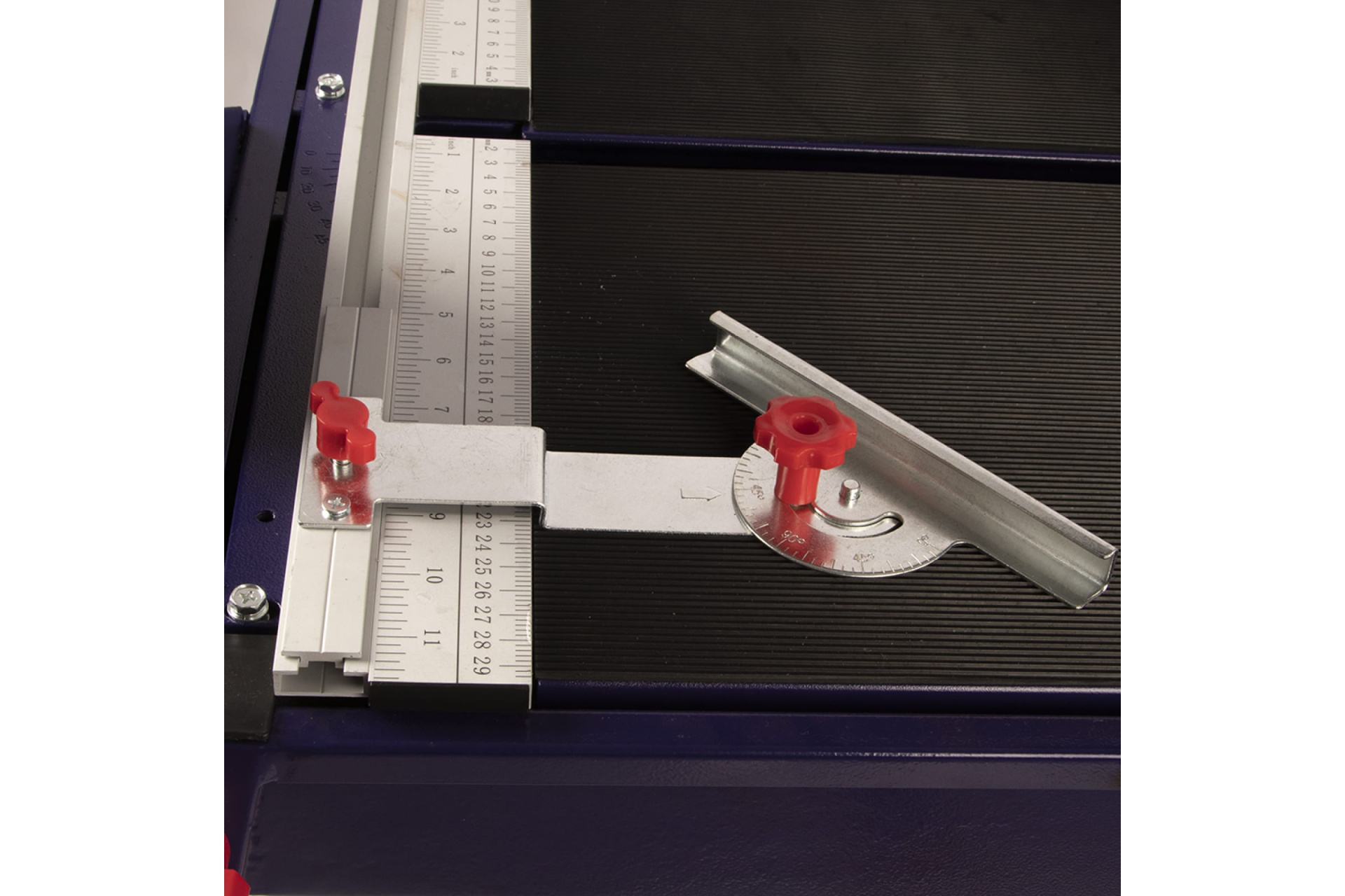 Плиткорез консольный ПК 200-1200 ПУЛЬСАР