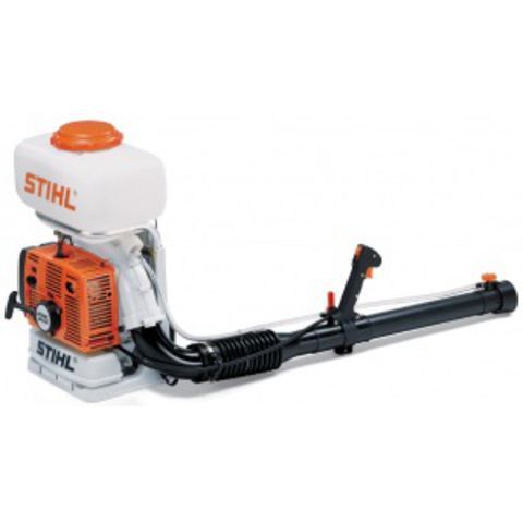 Опрыскиватель бензиновый STIHL SR-420