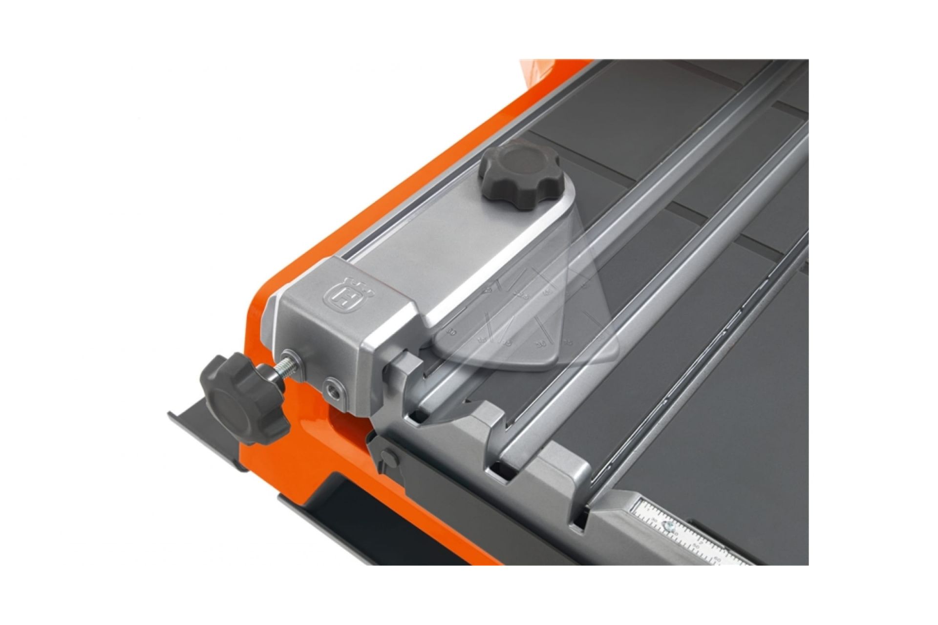 Плиткорез электрический Husqvarna Construction TS 60