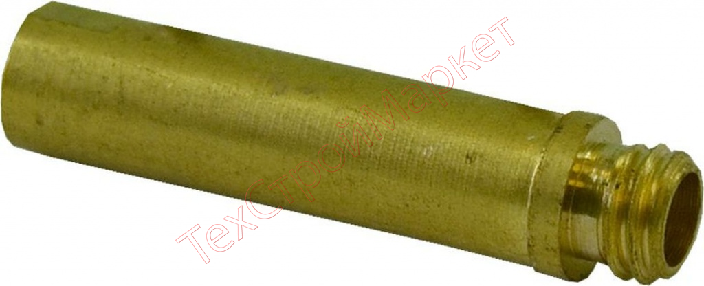 Диффузор газовый плазматрона LT141-151  Aurora