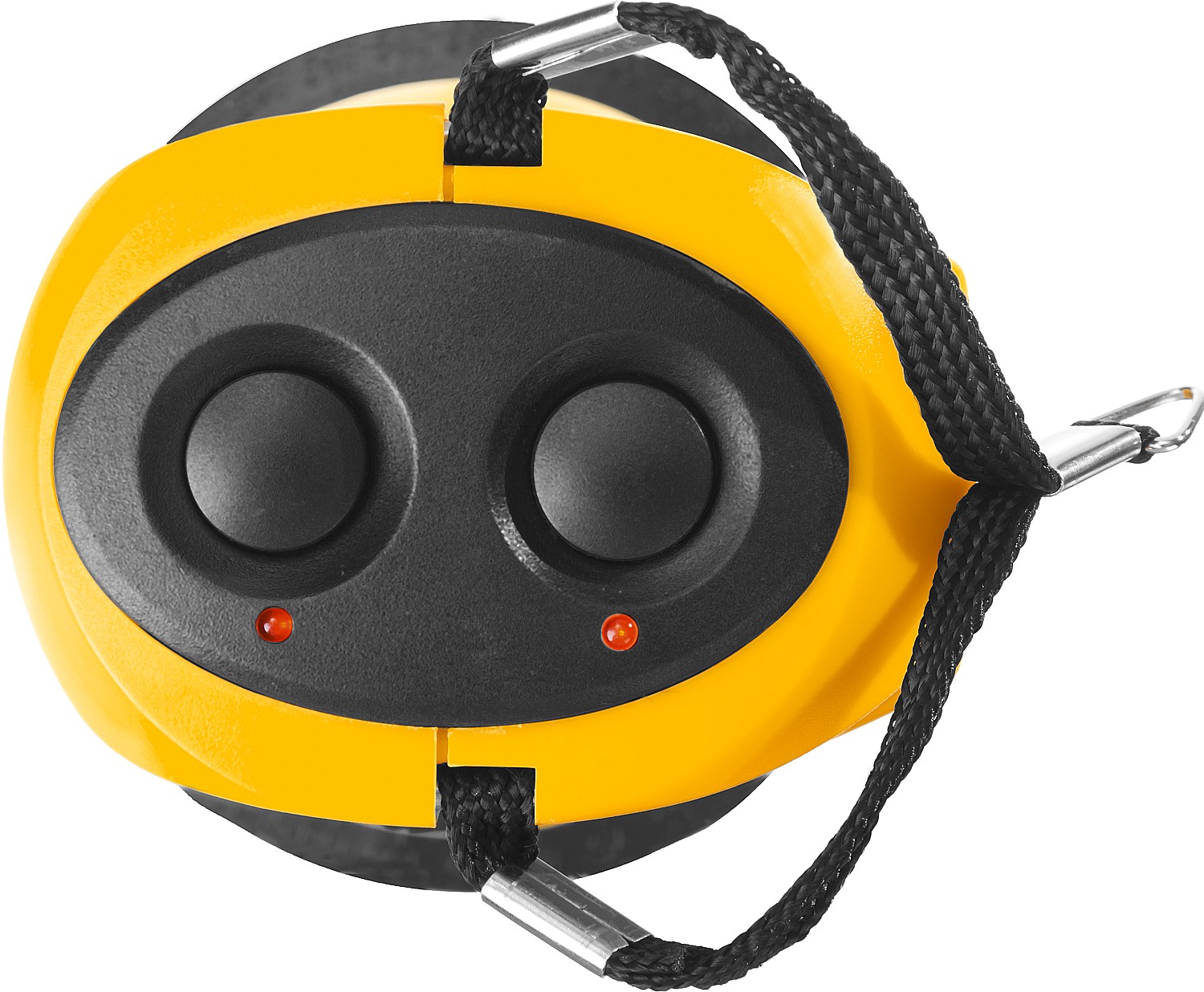 Нивелир лазерный STAYER SLL-1