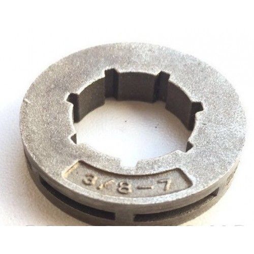 Венец 3/8-7 для бензопилы Stihl 361(аналог)