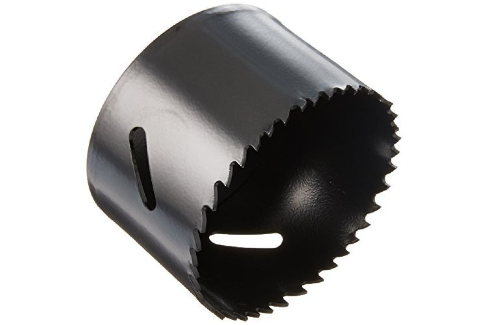 Коронка Heller HSS Bi-Metall, Ø 54, 32х5/8”-18мм