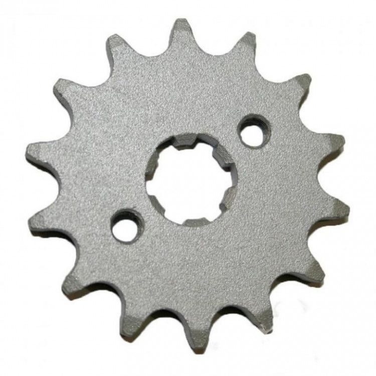 Звезда ведущая (520-15)