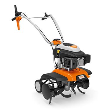 Мотокультиватор STIHL MH-560.0