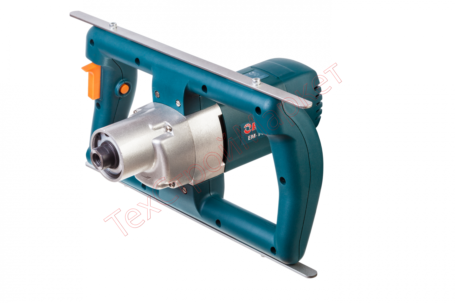 Миксер Rebir EM 1450 E-2 без насадки