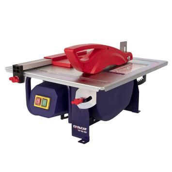 Плиткорез настольный ПН 180-600 ПУЛЬСАР 