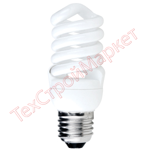Лампа энергосберегающая  ERA F-SP-23Вт-827-E27 C0030769