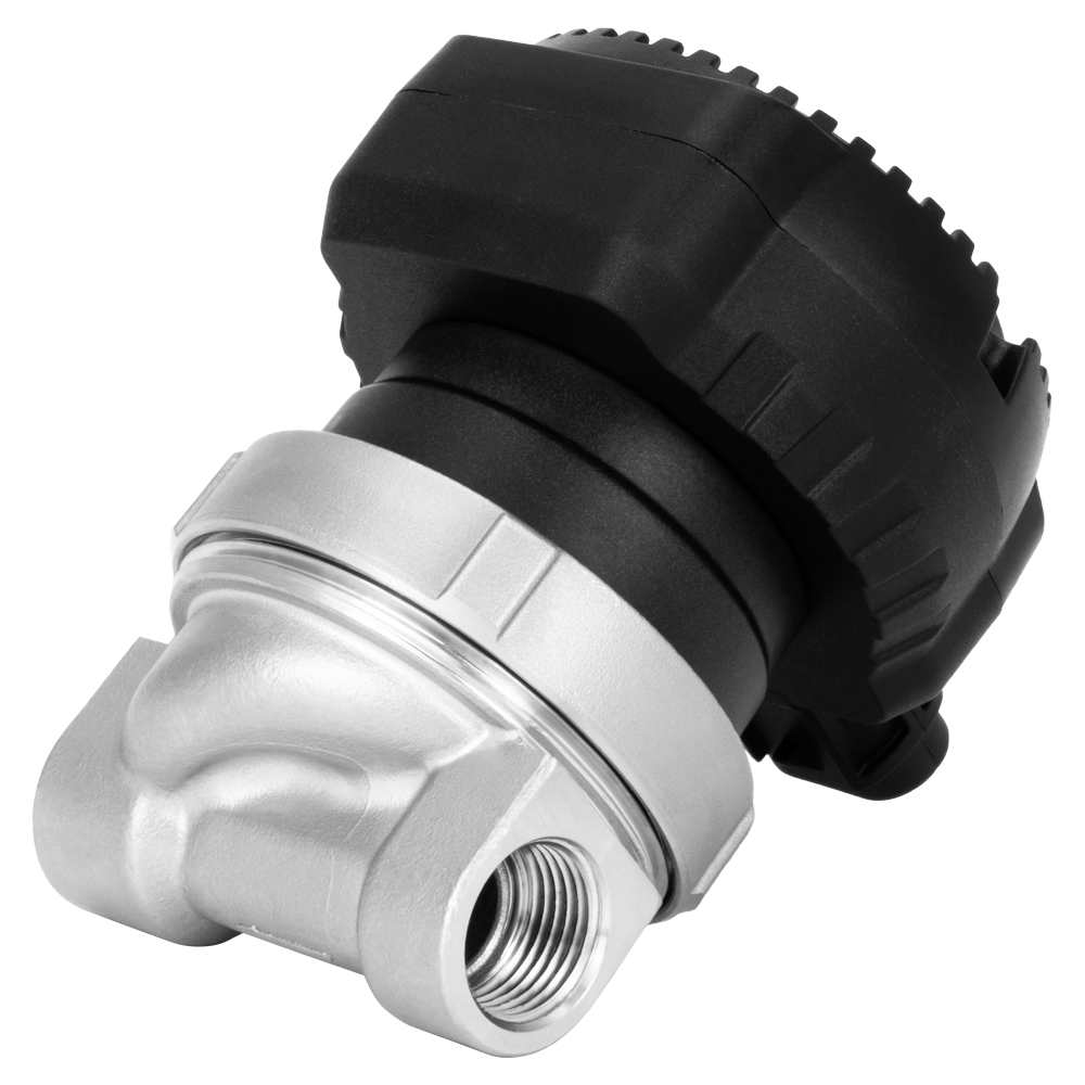 Насос циркуляционный  JEMIX для горячего водоснабжения ЦН-ГВС-15-17 