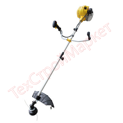 Триммер бензиновый HUTER GGT-2900S