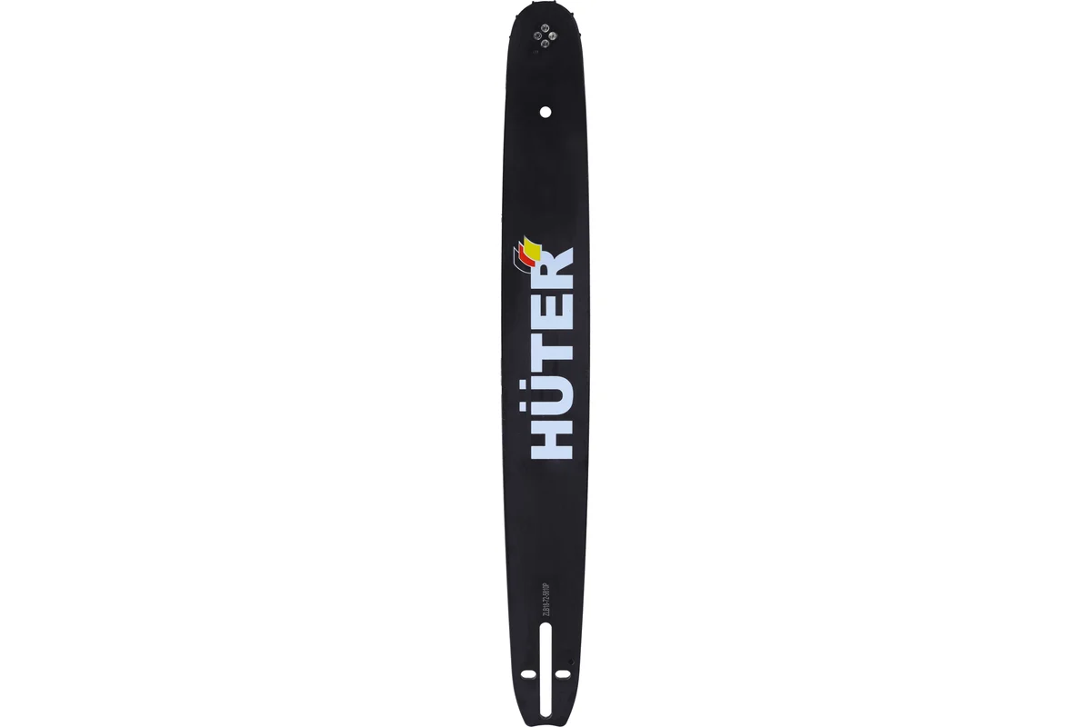 Шина CS-201 (20"-0,325-1,5-76 для BS-52/BS-62) Huter