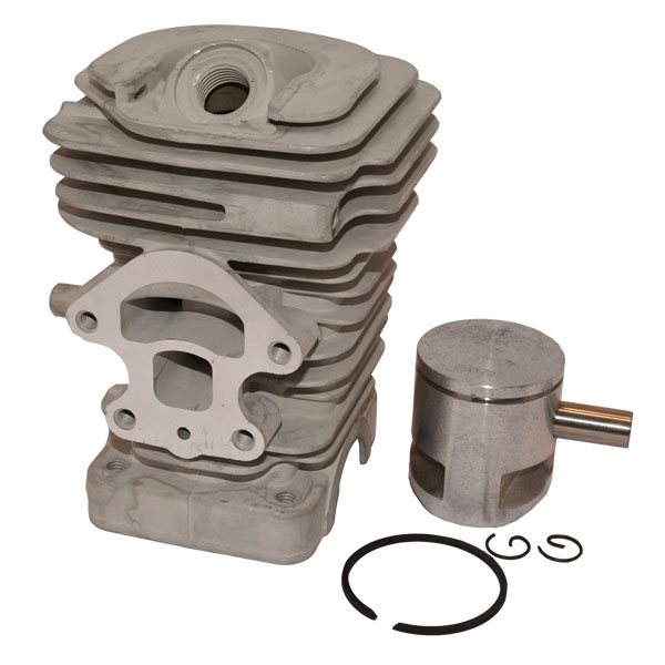 Поршневая группа для бензопилы Husqvarna 236/240