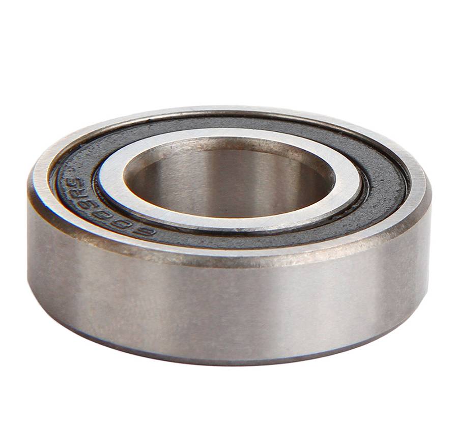 Подшипник 6003-2RS 35х17х10 мм задней оси KT-762R для Energy