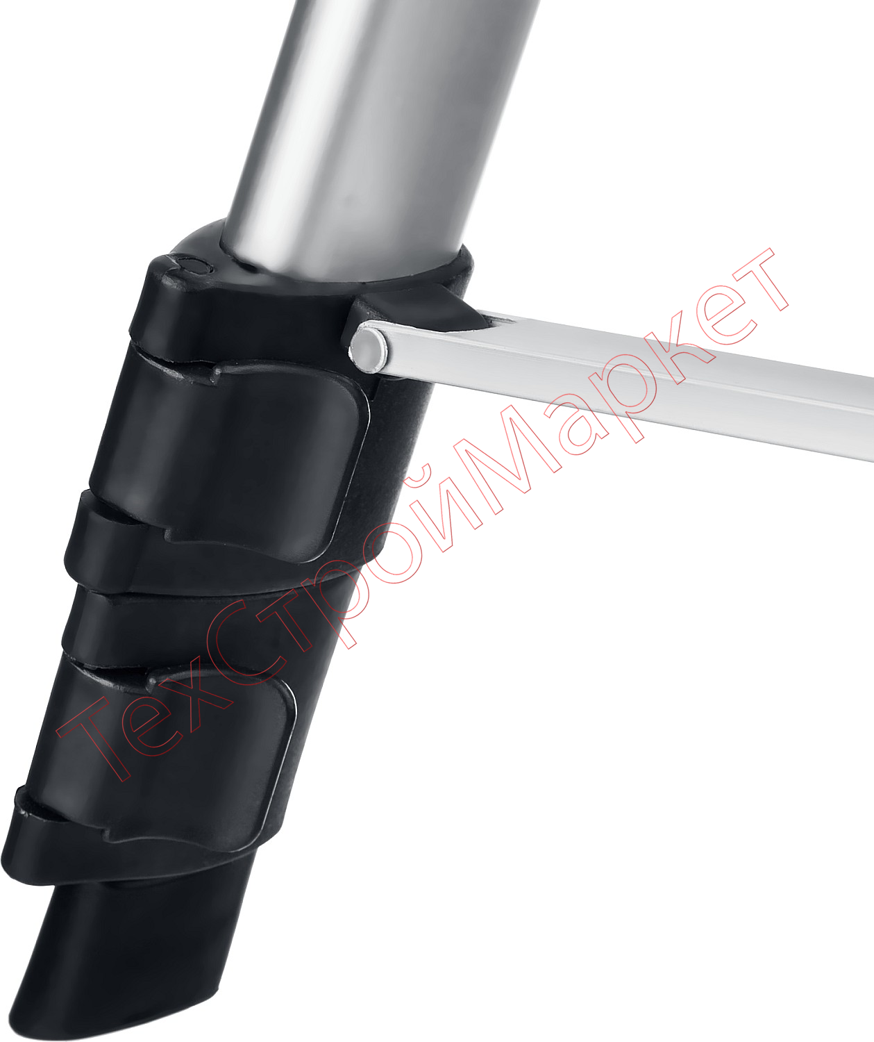 Нивелир лазерный STAYER SL360