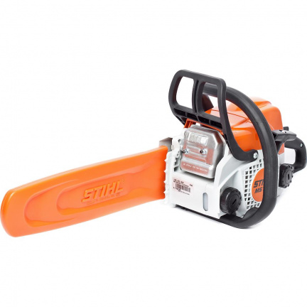 Бензопила STIHL MS 180 16" 3/8" Picco 1,3 мм