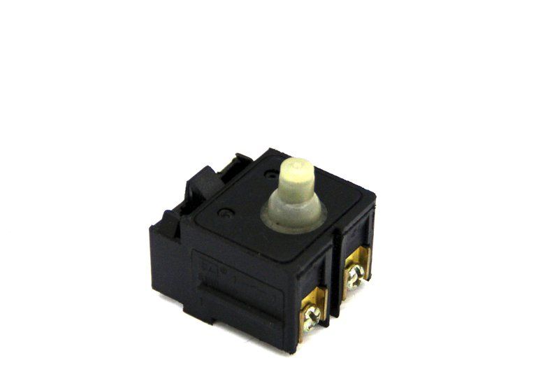 Выключатель №148 (УШМ DWT 125)