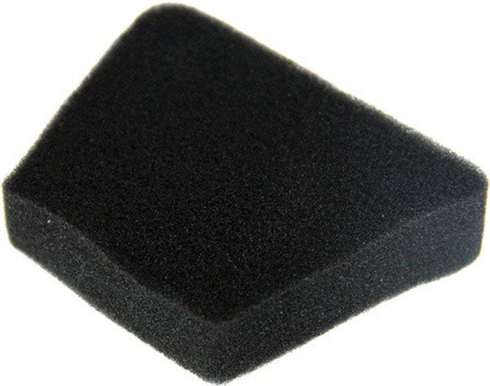 Фильтр воздушный для бензопилы Partner 350