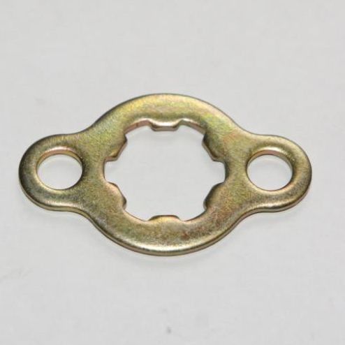 Фиксатор ведущей звезды 139FMB,147FMH,152FMH 50-110см3