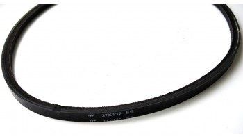 Ремень приводной клиновой 37*132 Brait