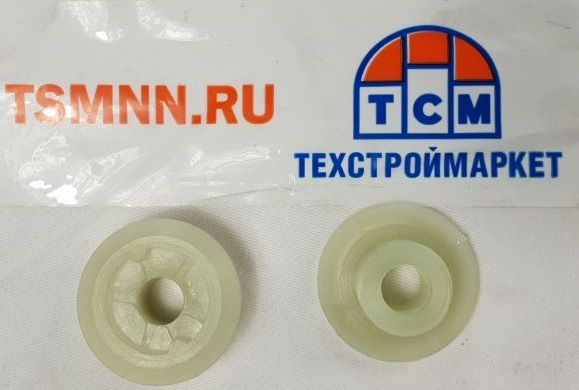 Привод маслонасоса для бензопилы BR-3816 Brait