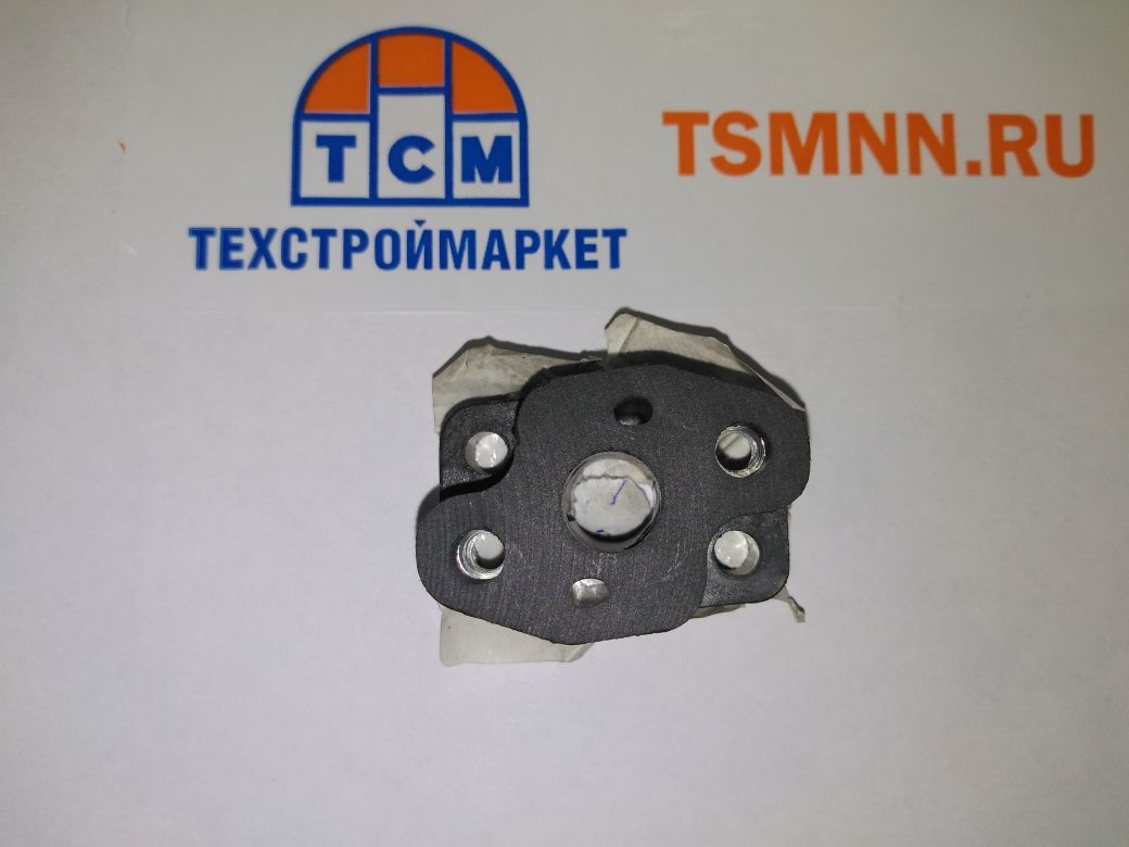 Теплоизоляторы для бензокосы 26 см3