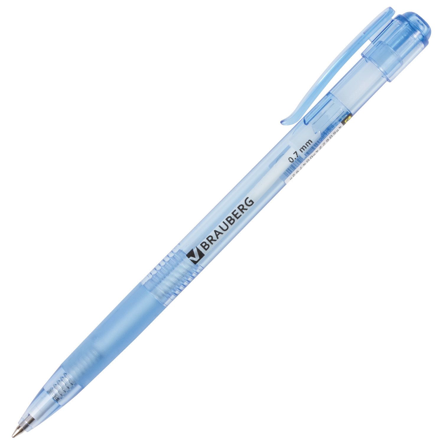 Brauberg 0.7. Ручка БРАУБЕРГ 0.7. Ручка шариковая БРАУБЕРГ 0.7. Ручка шариковая синяя БРАУБЕРГ. Ручка шариковая БРАУБЕРГ 0.7 мм.
