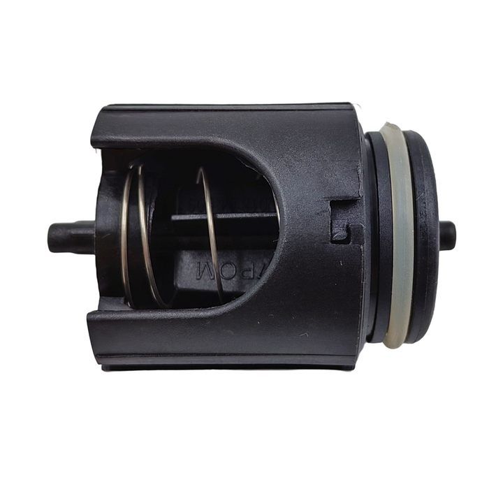 Клапан обратный QUATTRO ELEMENTI A1101FL  в сборе