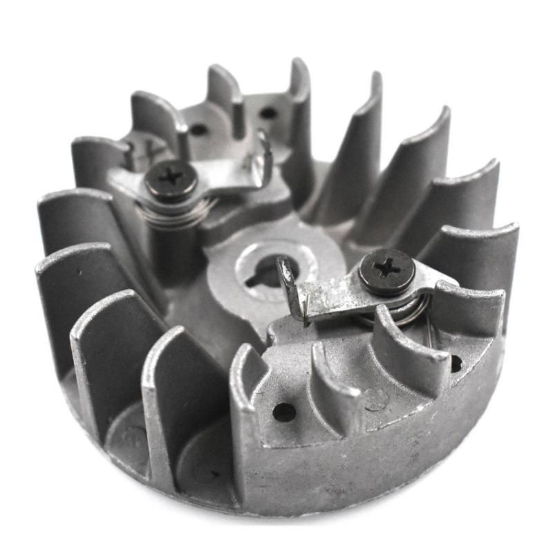 Маховик для бензопилы Husqvarna 137