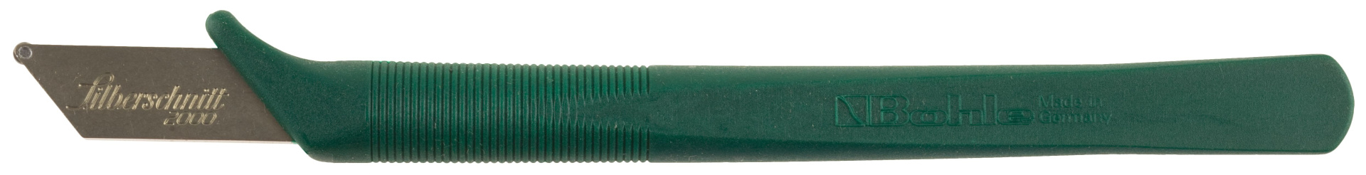 Стеклорез роликовый, 1 режущий элемент, с пластиковой ручкой KRAFTOOL