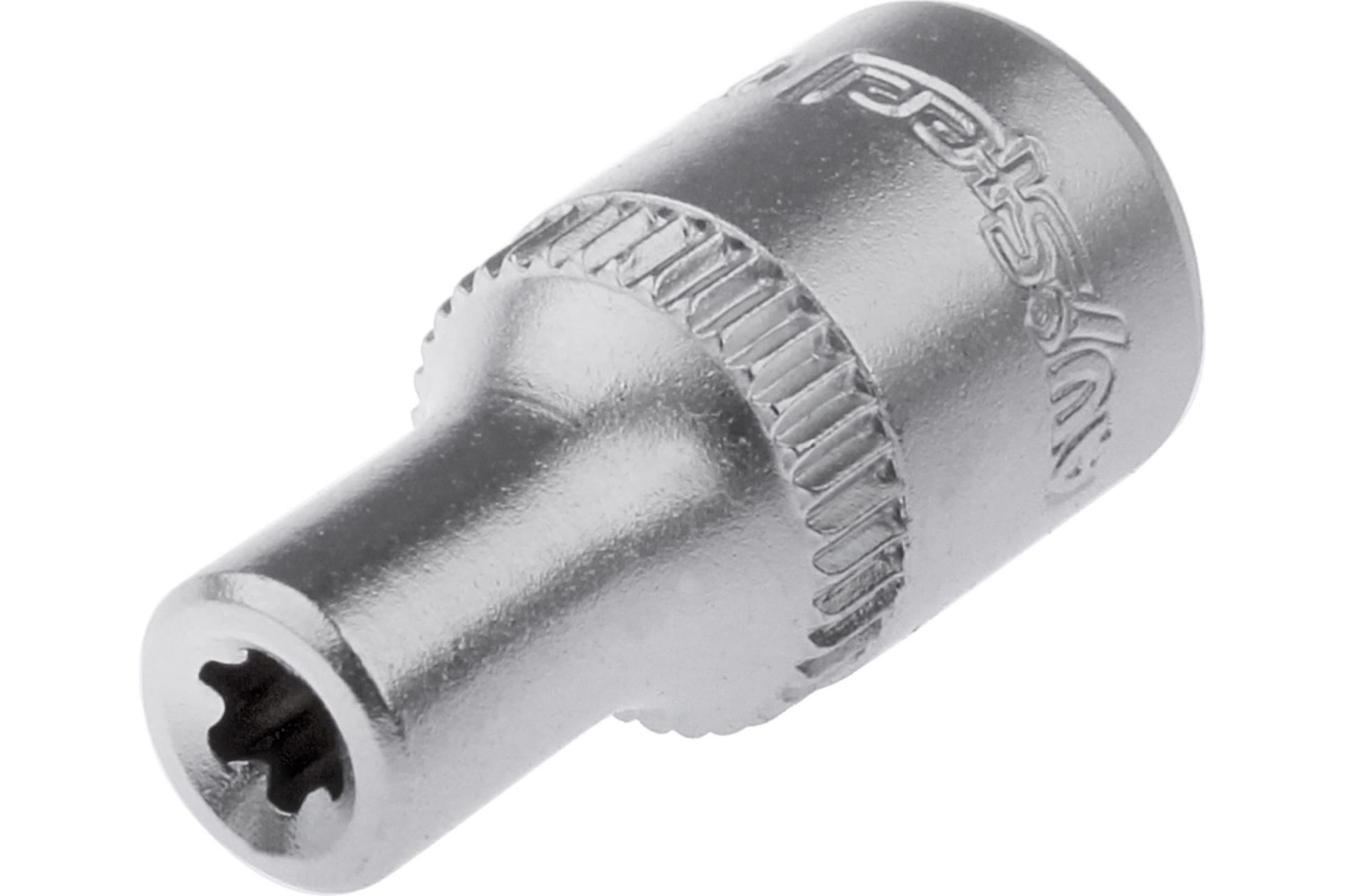 Головка 1/4" E-типа E4 "AV Steel" AV-503004