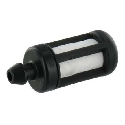 Фильтр воздушный для бензопил Stihl MS-360,036,034 (верхний)