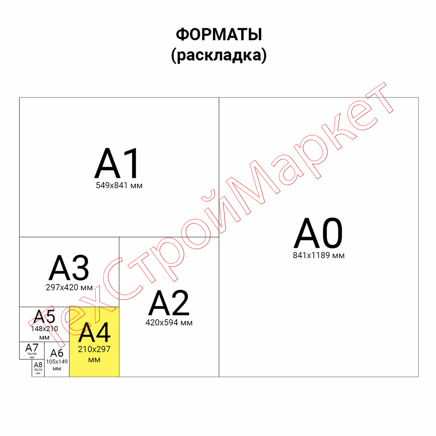 Папка-регистратор BRAUBERG, фактура стандарт, с мраморным покрытием, 75 мм, красный корешок, 220988