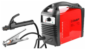 Сварочные аппараты ММА