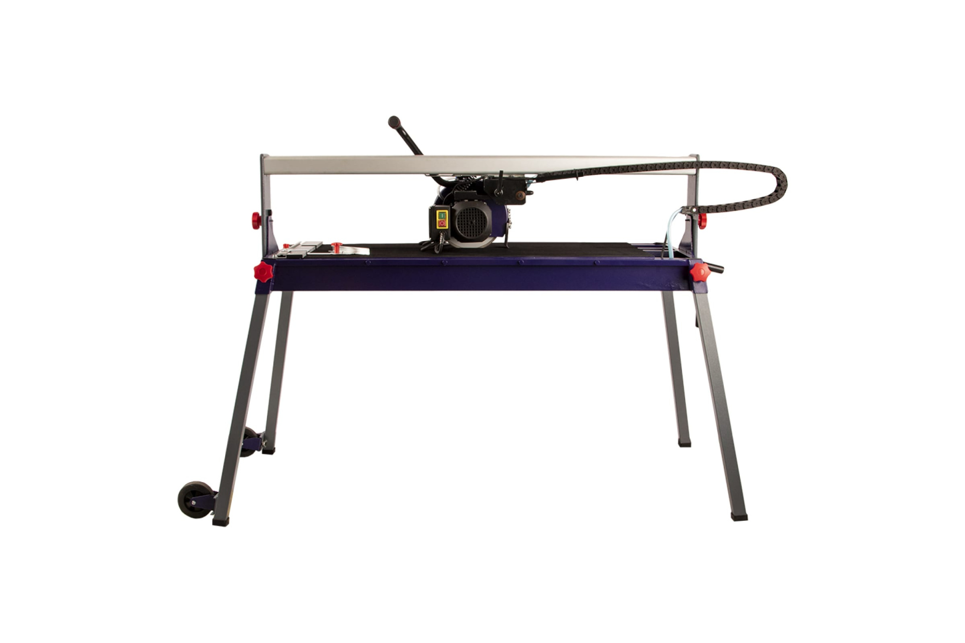 Плиткорез консольный ПК 200-1200 ПУЛЬСАР