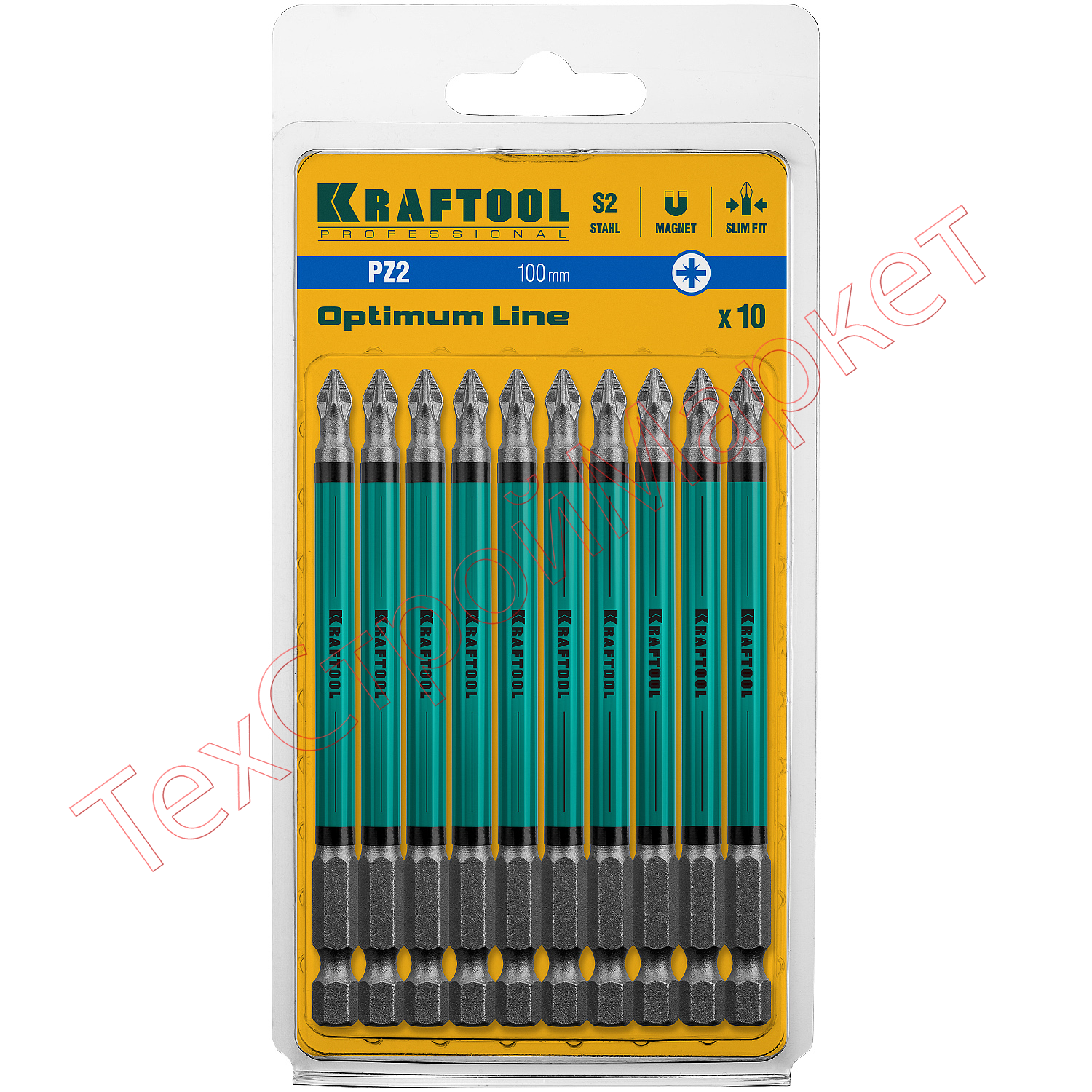 F-1263005 1/4" бита торкс 30ммl t5. Бита jettools (w2-22-1002-1) ph2 магнитная 100 мм. Бита магнитная ph2 150 мм. Бита калибр 00000051964. Бита pz1 100 мм.