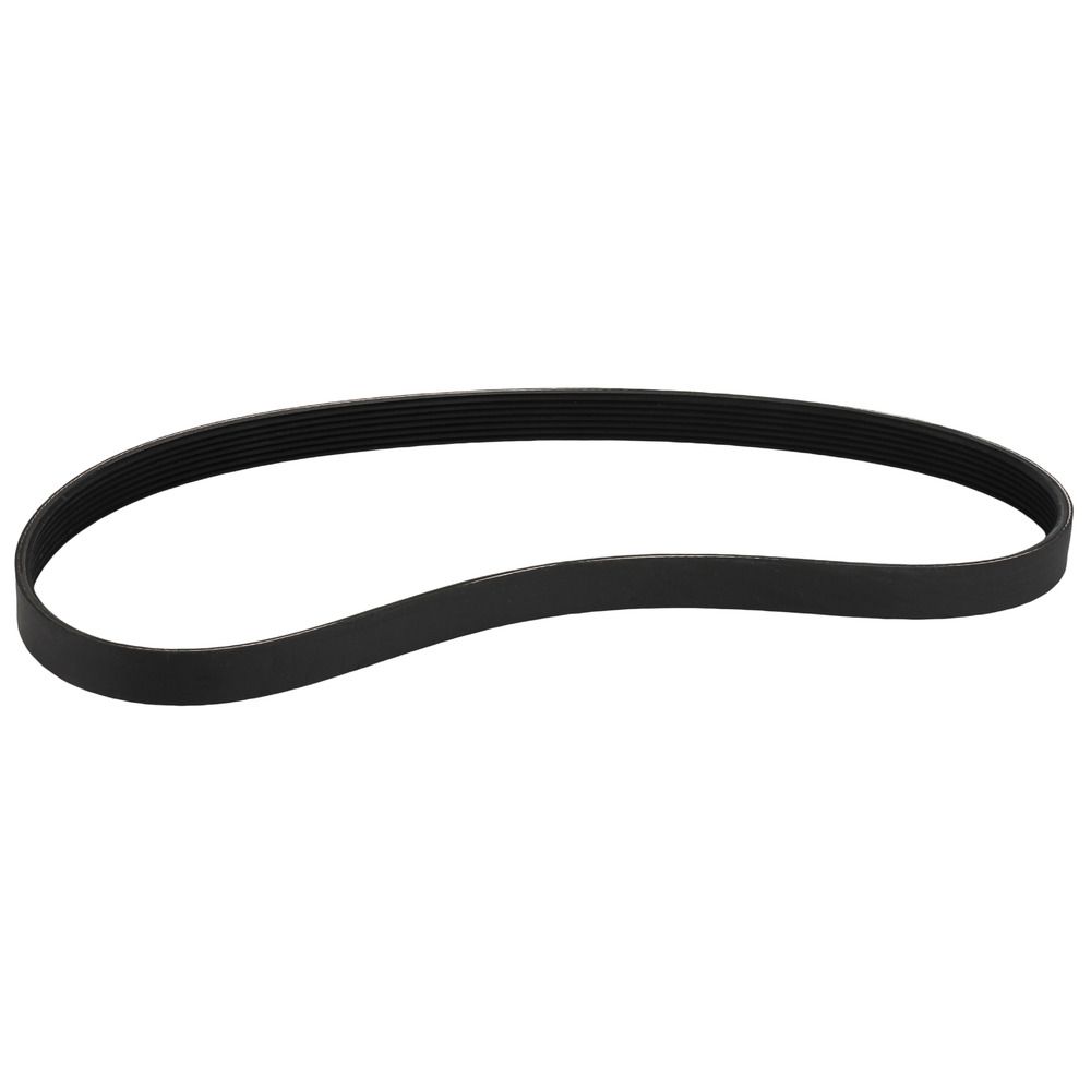 Ремень 711-5PJ