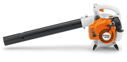 Воздуходувка бензиновая STIHL BG 50