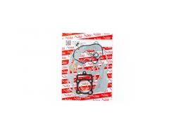 Набор прокладок полный 165FMJ YX 150 (W 150-2) X-TECH