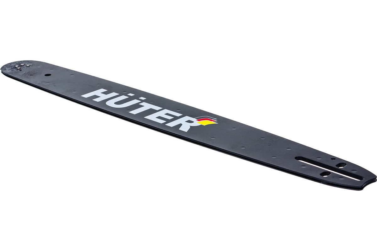 Шина CS-201 (20"-0,325-1,5-76 для BS-52/BS-62) Huter