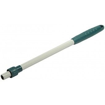 Ручка удлиняющая, коннекторная система C-S, 45см