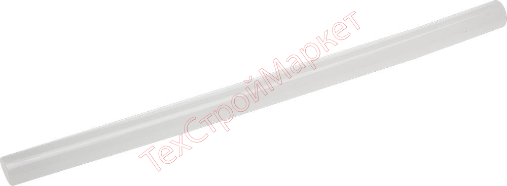 Стержни STAYER "MASTER" для клеевых (термоклеящих) пистолетов, прозрачные по стеклу и пластику, 11х200мм, 40шт