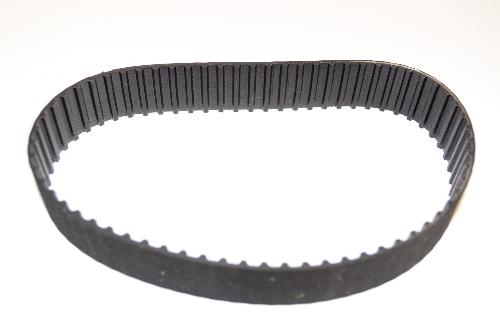 Ремень 110XL (8мм)