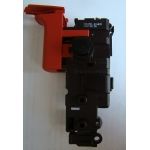 Выключатель для перфорвтора GBH2-26 DFR