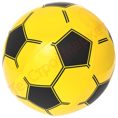 Мяч надувной Bestway Sport 41 см, от 2 лет, цвета микс